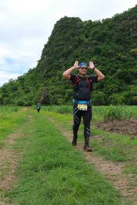 BIB: 5573
                            <button type="button" onclick="openModal(4256461)" class="btn btn-primary btn-sm float-right btn-popup" data-toggle="modal" data-target=".modal-high-quality">
                        <i class="fas fa-shopping-cart"></i> Add to Cart
                    </button>
                                            <button type="button" onclick="isThisMe(4256461, true)" class="btn btn-success btn-sm float-right btn-popup btn-isme hidden" data-toggle="tooltip" data-placement="bottom" title="นี่คือรูปของคุณใช่ไหม คลิกที่นี่เพื่อเอาเข้าอัลบั้ม">
                        <i class="fas fa-plus"></i> Add to album
                    </button>
                    <button type="button" onclick="isThisMe(4256461, false)" class="btn btn-warning btn-sm float-right btn-popup btn-isnotme hidden">
                        <i class="fas fa-ban"></i> Remove from album
                    </button>